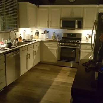 Vegas Flooring Direct - Flooring Near Me - Las Vegas, Nevada