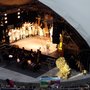 Photo of Theatron - Musiksommer