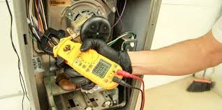 Slide of Panfilo Heating Repair & Electrical Services