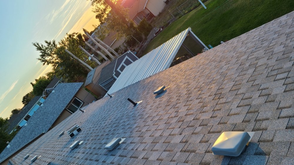 Slide of Elias Construction Services