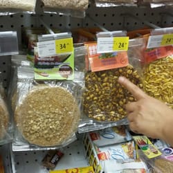 Súper Naturista