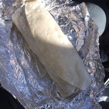 Lucci's Supermarket - Chicken burrito - Grocery Near Me - Wilmington, Massachusetts