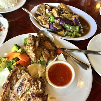 Naha Thai Restaurant - Thai Near Me - Sugar Land, Texas Naha Thai Restaurant - Thai Near Me - Sugar Land, Texas
