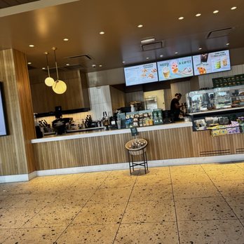Starbucks - Front - Coffee & Tea Near Me - Rialto, California Starbucks - Front - Coffee & Tea Near Me - Rialto, California