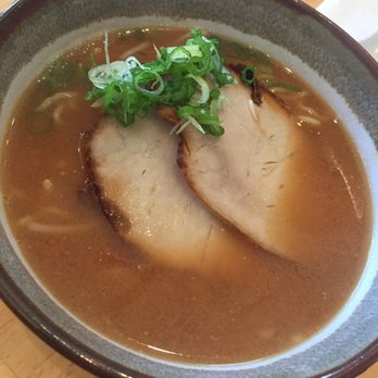 Village Sushi Bar - Sushi Bars Near Me - Richmond, British Columbia Village Sushi Bar - Sushi Bars Near Me - Richmond, British Columbia