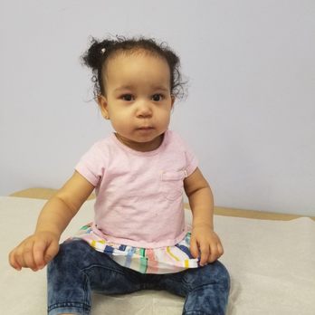 TPG Pediatrics - Pediatricians Near Me - Alexandria, Virginia