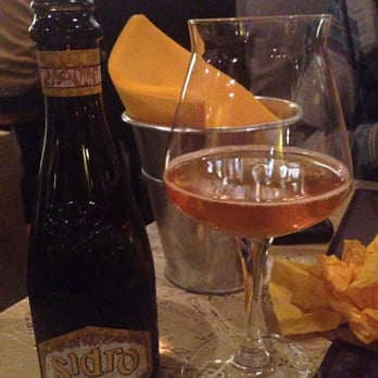 Open Baladin - Breweries Near Me - Rome, RM