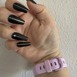Nails by Tina Nails by Tina