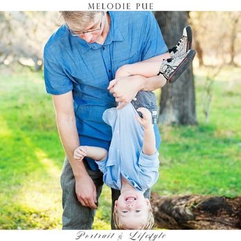 Melodie Pue Photography - Session Photography Near Me Melodie Pue Photography - Session Photography Near Me