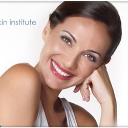 Laser + Skin Institute - Laser + Skin Institute * Chatham, NJ
Medical & Aesthetic Dermatology