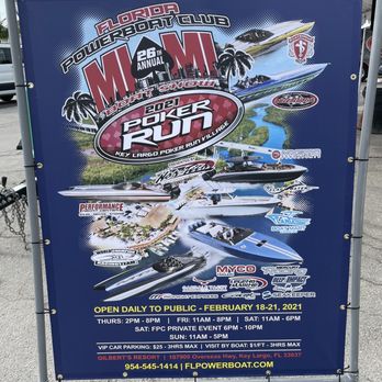 Gilbert's Resort - Fake propaganda.... the won't let you get in.... they are kicking everyone out at 3:15PM NOT at 6:00PM - Resorts Near Me - Key Largo, Florida Gilbert's Resort - Fake propaganda.... the won't let you get in.... they are kicking everyone out at 3:15PM NOT at 6:00PM - Resorts Near Me - Key Largo, Florida