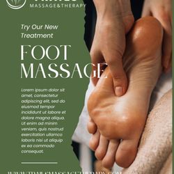 Trails Massage Therapy - Lorem ipsum dolor sit amet, consectetur adipiscing elit, sed do eiusmod tempor incididunt ut labore et dolore magna aliqua. Ut enim ad minim
