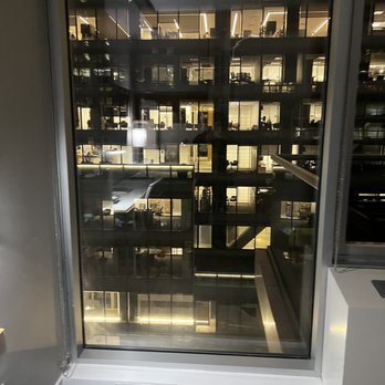 The Gotham Hotel - Hotels Near Me - New York, New York