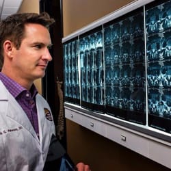 Nevada Advanced Pain Specialists