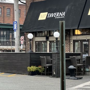 MP Taverna Irvington - Greek Near Me - Irvington, New York MP Taverna Irvington - Greek Near Me - Irvington, New York