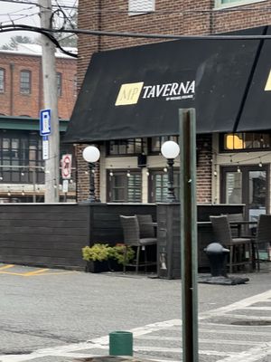 MP Taverna by null