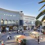 Photo of Citadel Outlets