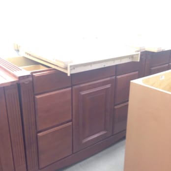 Habitat for Humanity ReStore - Home Decor Near Me - Dallas, Texas Habitat for Humanity ReStore - Home Decor Near Me - Dallas, Texas