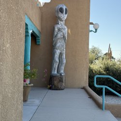 Cactus Cafe - Cool Decorq
