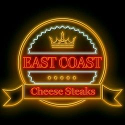 #eastcoastlogo