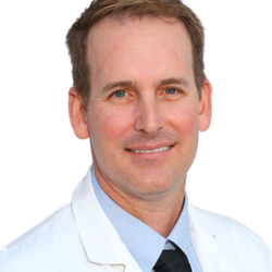 Frank Kerrigan, DO - Christopher Baker, PA-C  Ask Chris about Sports Medicine