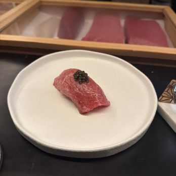 Sushi By Sea - Sushi Bars Near Me Sushi By Sea - Sushi Bars Near Me