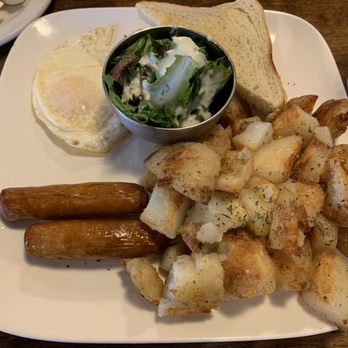 Uptown Grill - Breakfast & Brunch Near Me - Chilliwack, British Columbia Uptown Grill - Breakfast & Brunch Near Me - Chilliwack, British Columbia