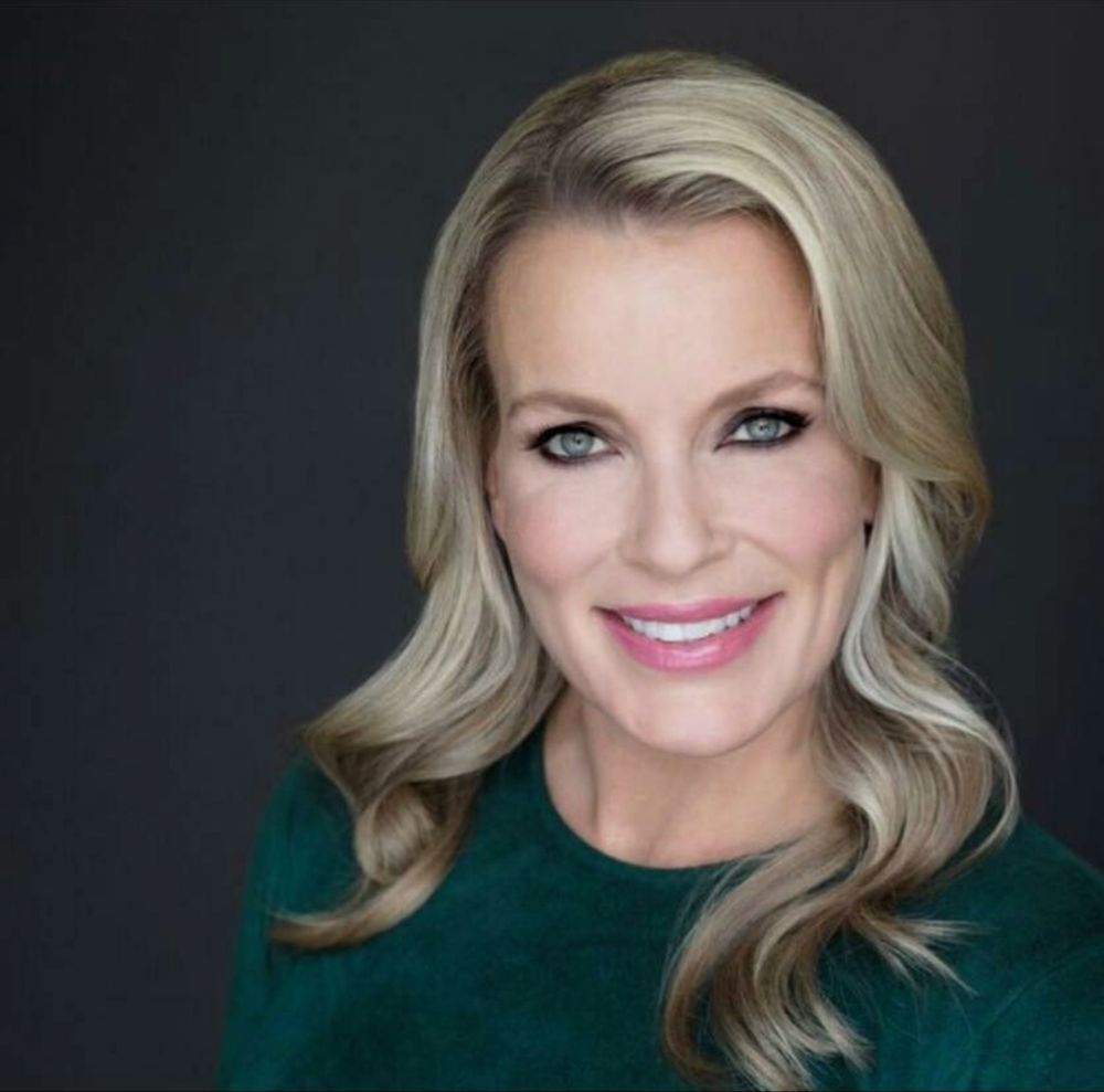 Park Cities Counseling - grief counselor in Dallas, TX