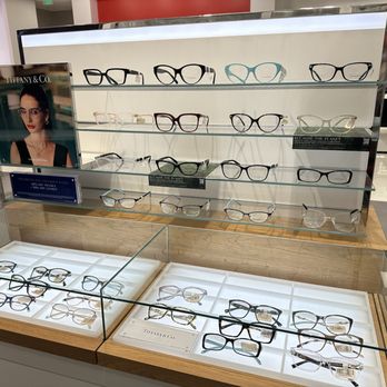 LensCrafters at Macy's - Optometrists Near Me - Los Angeles, California LensCrafters at Macy's - Optometrists Near Me - Los Angeles, California
