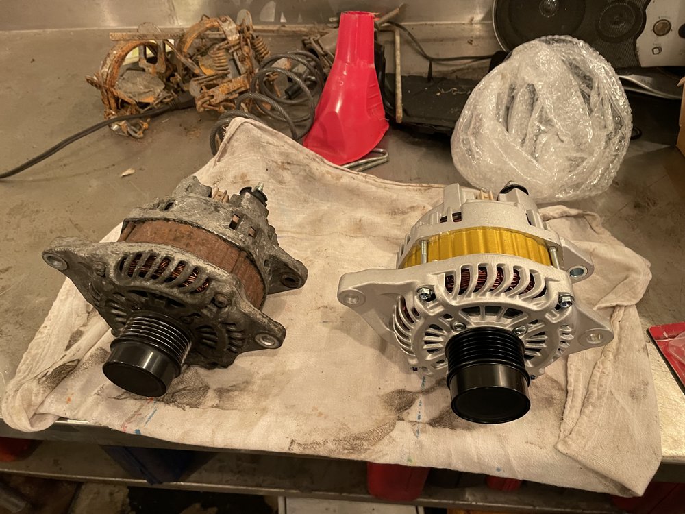 T&C MOBILE MECHANIC SERVICES Updated August 2024 Request a Quote