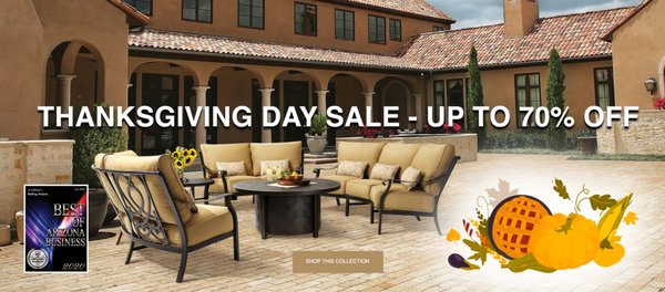 All American Outdoor Living 7077 E Bell Rd Scottsdale Az Commerce Mapquest All American Outdoor Living 7077 E Bell, All American Outdoor Furniture Scottsdale