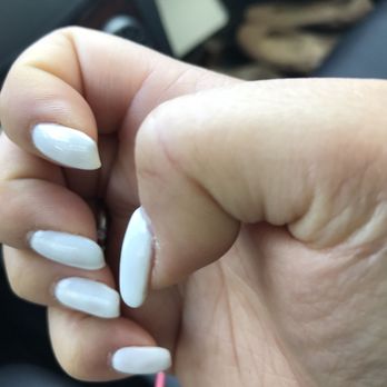 AP Nails - Nail Salons Near Me - Long Beach, California