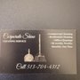 Photo of Corporate Shine