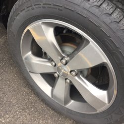 Cole Muffler - 11 Reviews - Tires - 201-211 E Taft Rd, North Syracuse