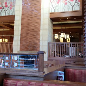 Arby's - Fast Food Near Me - Glen Allen, Virginia
