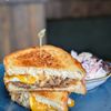 Parkside Restaurant gift card
