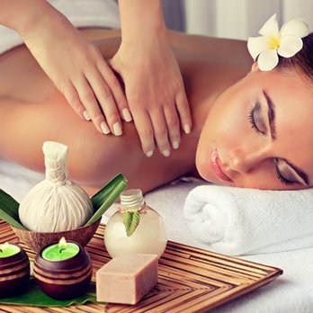 EndZone Sports Management - We offer massage therapy to our clients as an extra edge for your relaxation. Book a session with our professional therapist. - Limos Near Me - Plano, Texas EndZone Sports Management - We offer massage therapy to our clients as an extra edge for your relaxation. Book a session with our professional therapist. - Limos Near Me - Plano, Texas