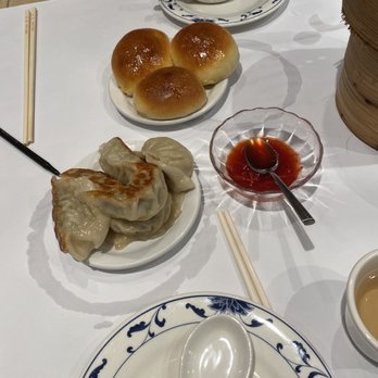 Yank Sing - Dim sum - Dim Sum Near Me - San Francisco, California Yank Sing - Dim sum - Dim Sum Near Me - San Francisco, California