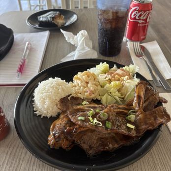 Urban Teri Kitchen - Asian Fusion Near Me - Vista, California Urban Teri Kitchen - Asian Fusion Near Me - Vista, California