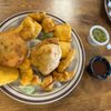 Taste Of India gift card