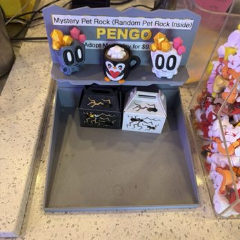 Pengo Drink Station - Juice Bars & Smoothies Near Me - Laguna Hills, California Pengo Drink Station - Juice Bars & Smoothies Near Me - Laguna Hills, California