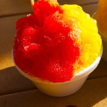 Rainbow Mall - Shopping Centers Near Me - Kihei, Hawaii