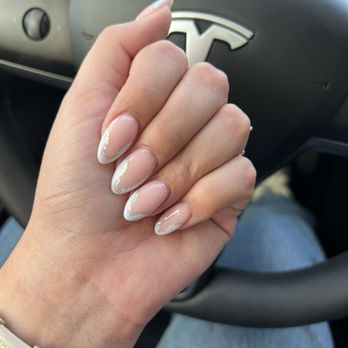 Trust Nails & Spa - Eyelash Service Near Me - Kissimmee, Florida Trust Nails & Spa - Eyelash Service Near Me - Kissimmee, Florida