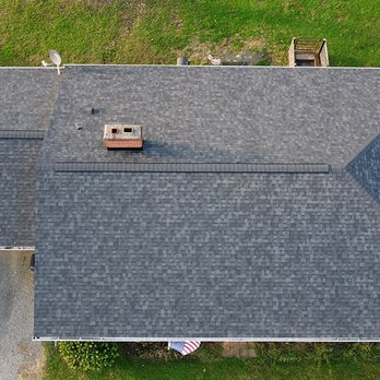 Vanguard Roofing - Roofing Near Me - Madison, Virginia Vanguard Roofing - Roofing Near Me - Madison, Virginia