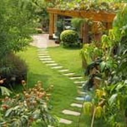 Schlegel Lawn & Landscaping