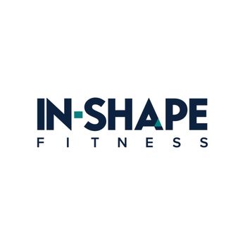 In-Shape Fitness - Gyms Near Me - Stockton, California In-Shape Fitness - Gyms Near Me - Stockton, California