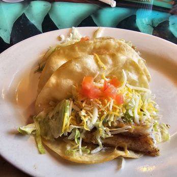 Lil Burro - Fish tacos only - Mexican Near Me - Bellevue, Nebraska Lil Burro - Fish tacos only - Mexican Near Me - Bellevue, Nebraska