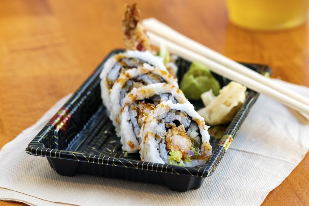 FUSABOWL Updated September 2024 46 Photos & 13 Reviews 458 Ohio