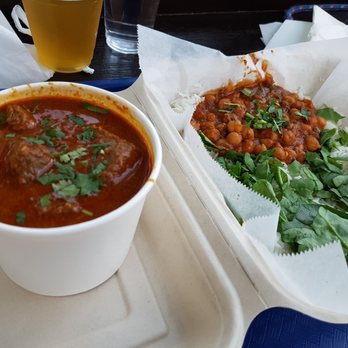 Indigo - Lamb Curry, $14 prior to tax - Indian Near Me - Washington, DC, District of Columbia Indigo - Lamb Curry, $14 prior to tax - Indian Near Me - Washington, DC, District of Columbia