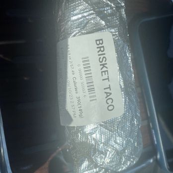 QuikTrip - a piece of foil wrapped in aluminum foil - Gas Stations Near Me - Smyrna, Georgia QuikTrip - a piece of foil wrapped in aluminum foil - Gas Stations Near Me - Smyrna, Georgia
